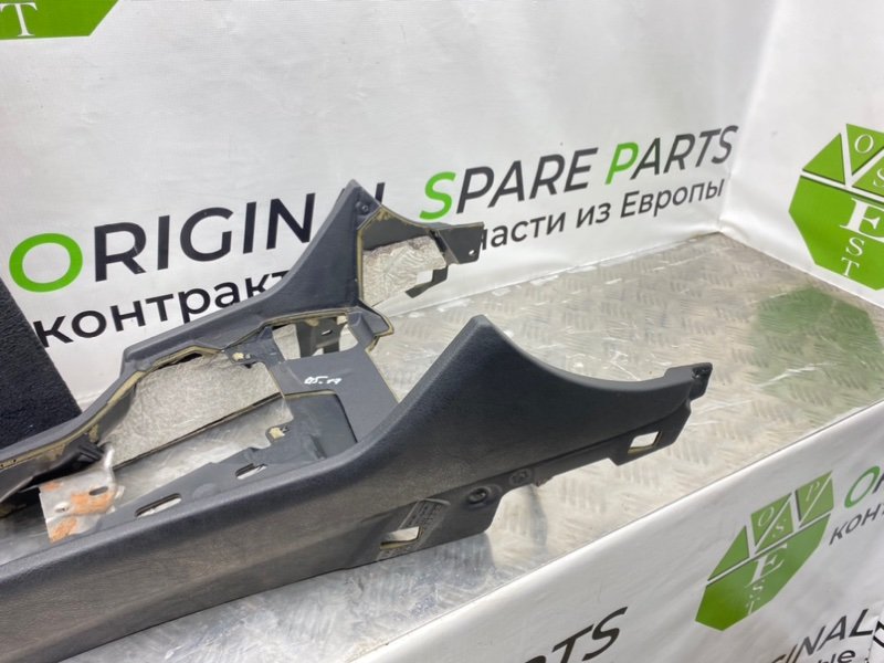 Центральная консоль, 1500 рублей, Калининград