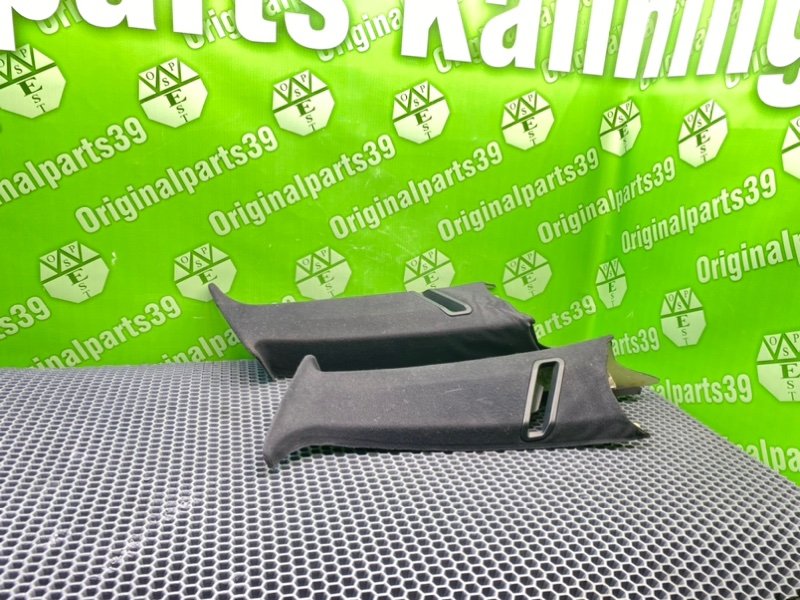 Обшивки стоек, 3300 рублей, Калининград