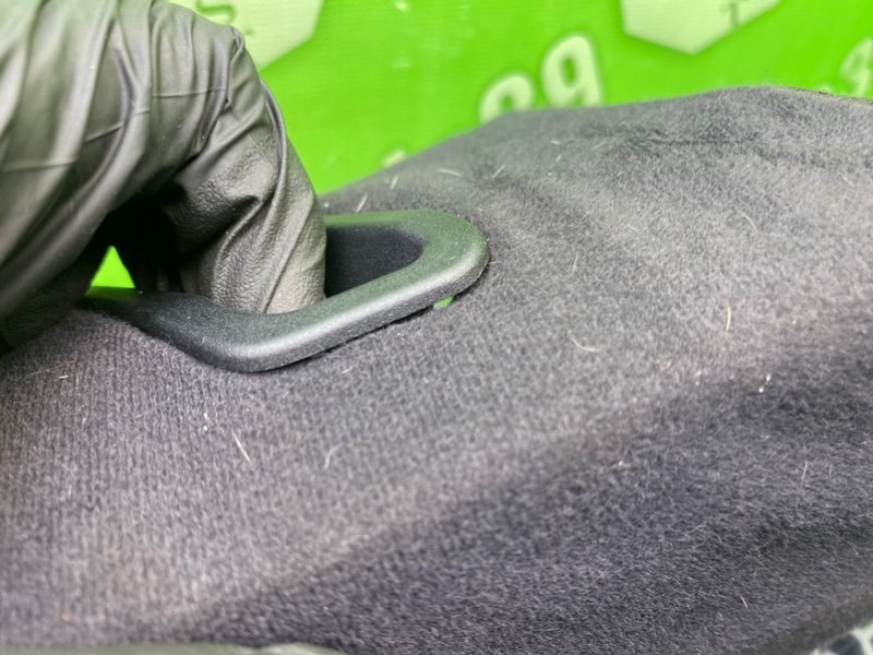 Обшивки стоек, 3300 рублей, Калининград