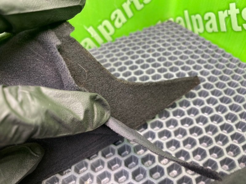 Обшивки стоек, 3300 рублей, Калининград