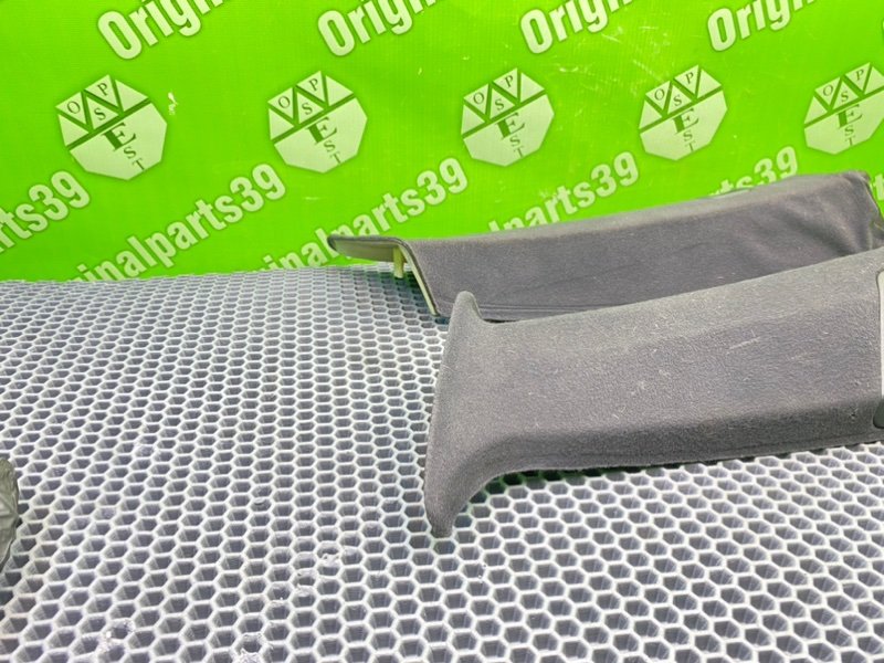 Обшивки стоек, 3300 рублей, Калининград