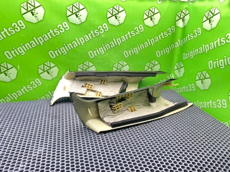 Обшивки стоек, 3300 рублей, Калининград