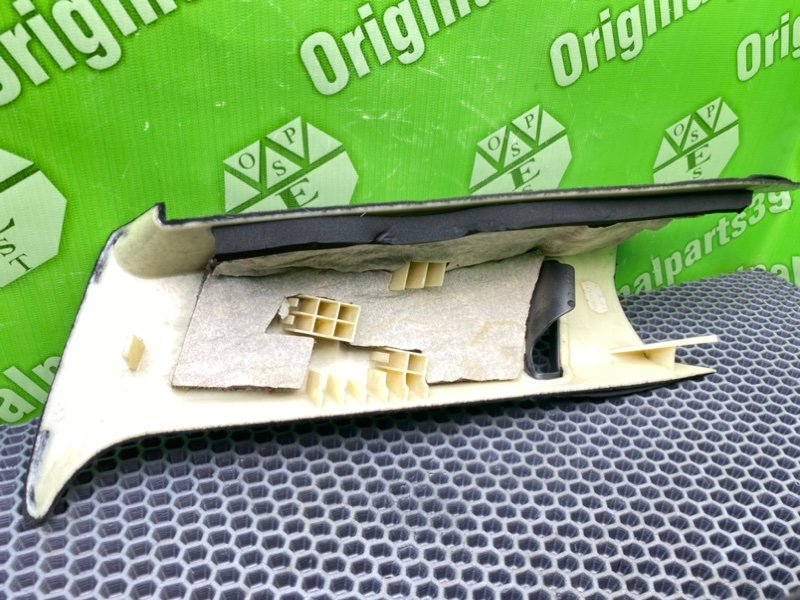 Обшивки стоек, 3300 рублей, Калининград