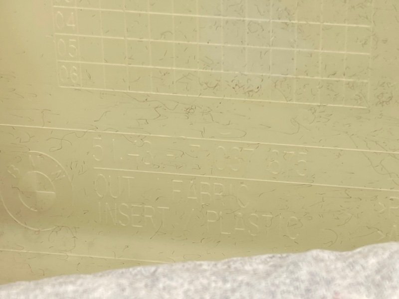 Обшивки стоек, 3300 рублей, Калининград