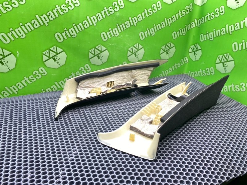 Обшивки стоек, 3300 рублей, Калининград