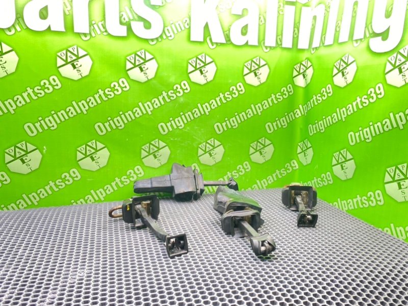 Ограничители двери, 1500 рублей, Калининград