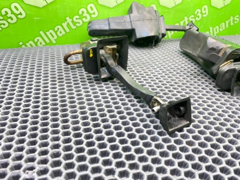 Ограничители двери, 1500 рублей, Калининград