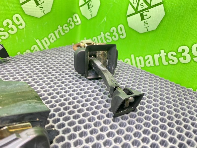 Ограничители двери, 1500 рублей, Калининград