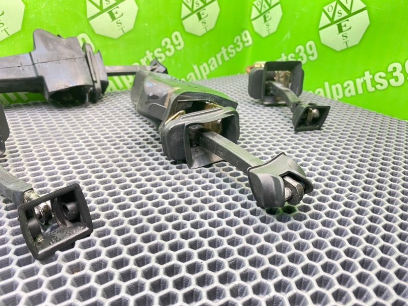 Ограничители двери, 1500 рублей, Калининград