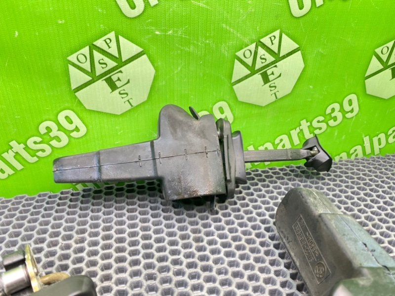 Ограничители двери, 1500 рублей, Калининград