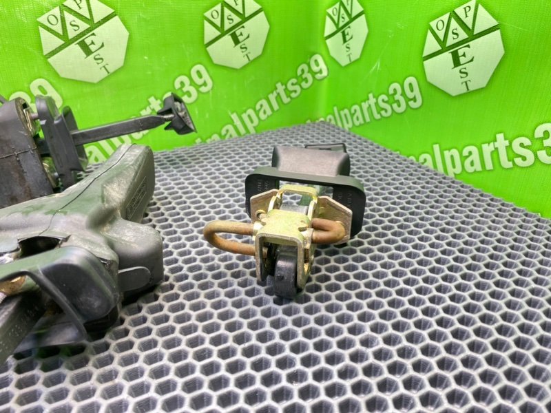 Ограничители двери, 1500 рублей, Калининград