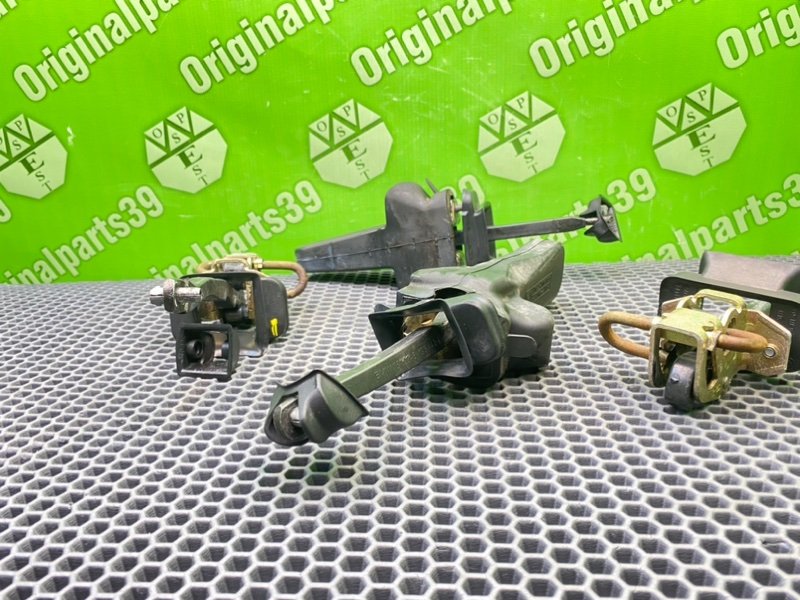 Ограничители двери, 1500 рублей, Калининград