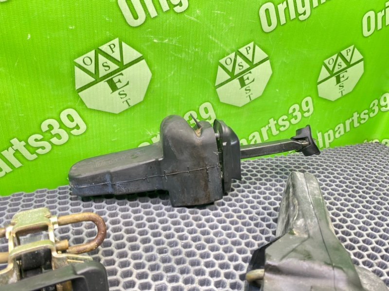 Ограничители двери, 1500 рублей, Калининград