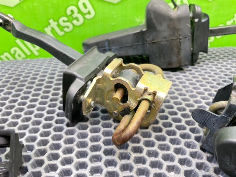 Ограничители двери, 1500 рублей, Калининград