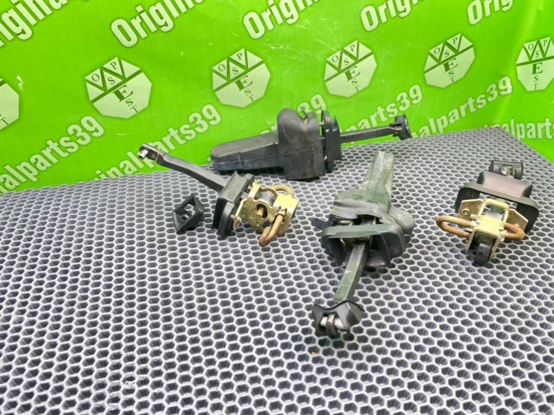 Ограничители двери, 1500 рублей, Калининград