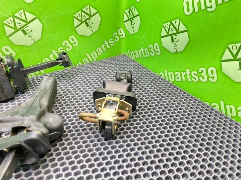 Ограничители двери, 1500 рублей, Калининград