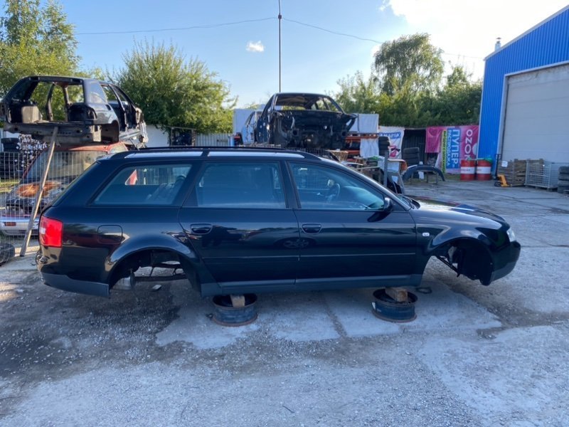 Молдинги, 3200 рублей, Калининград