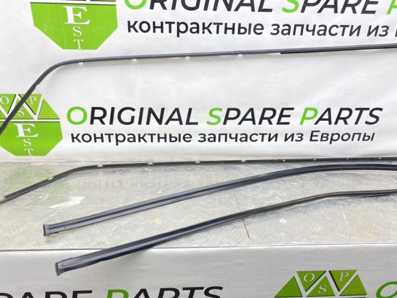 Молдинги, 3200 рублей, Калининград