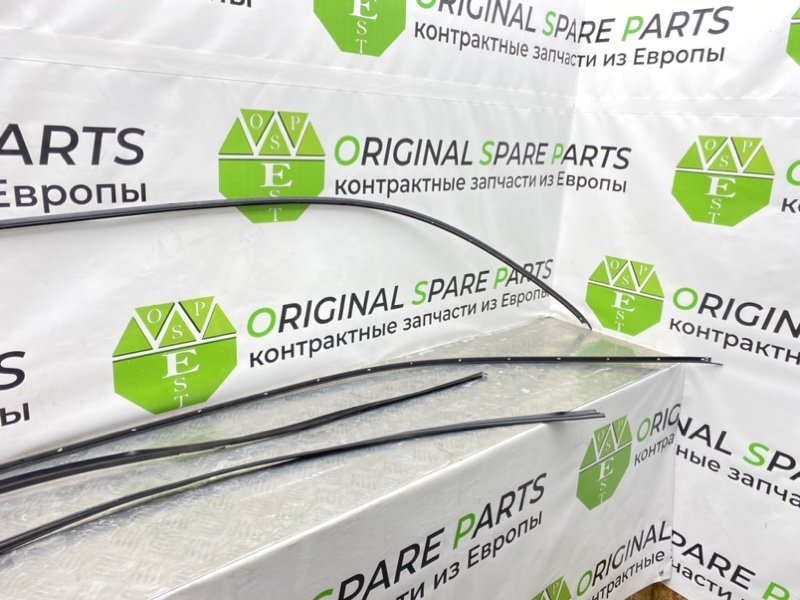 Молдинги, 3200 рублей, Калининград