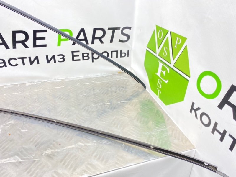 Молдинги, 3200 рублей, Калининград