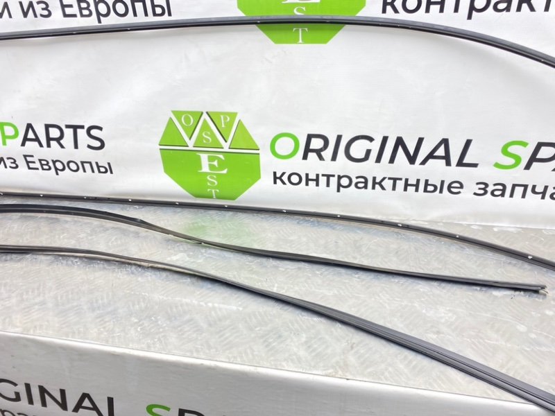 Молдинги, 3200 рублей, Калининград