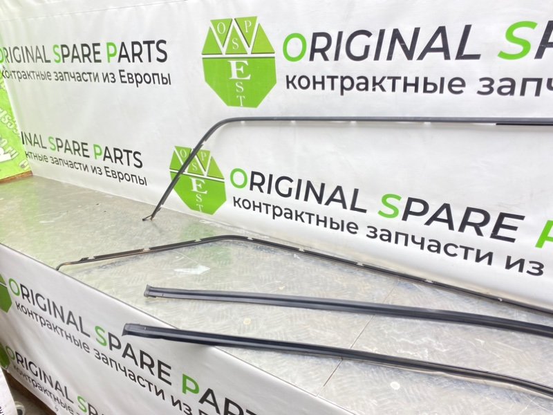 Молдинги, 3200 рублей, Калининград