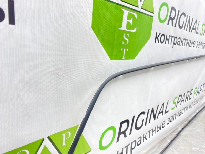 Молдинги, 3200 рублей, Калининград