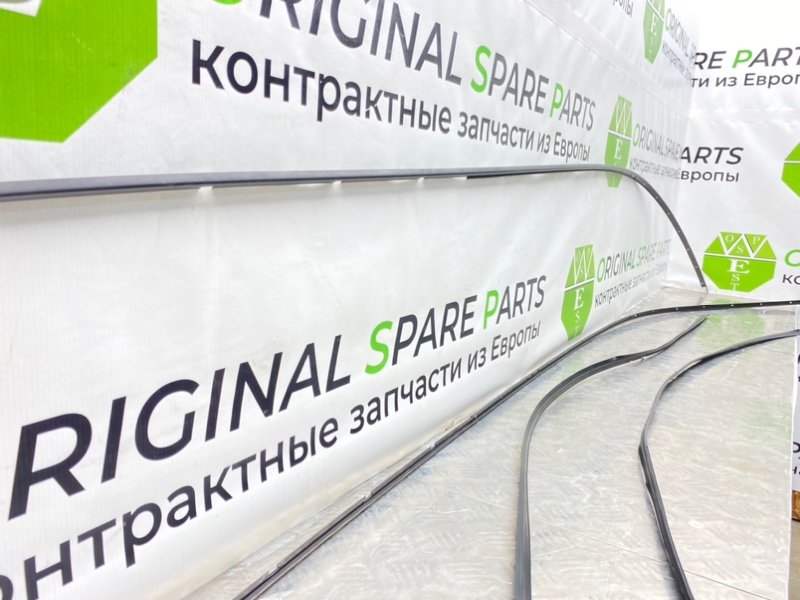 Молдинги, 3200 рублей, Калининград