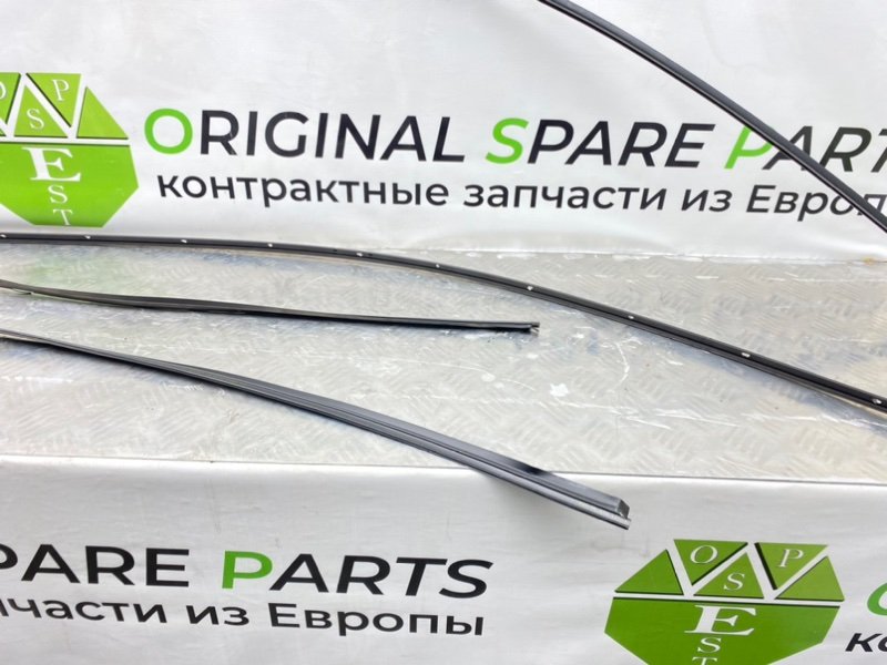 Молдинги, 3200 рублей, Калининград