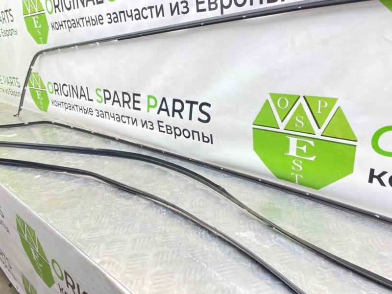 Молдинги, 3200 рублей, Калининград