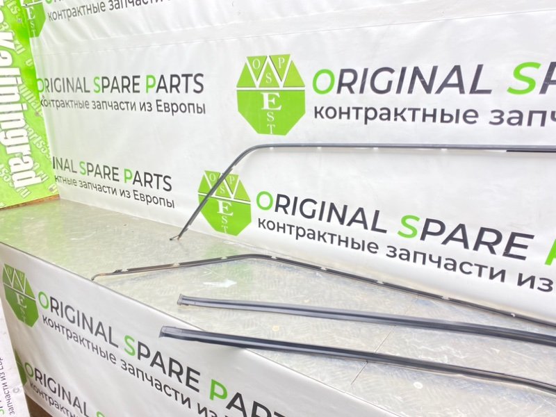 Молдинги, 3200 рублей, Калининград