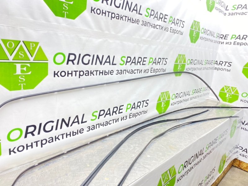 Молдинги, 3200 рублей, Калининград