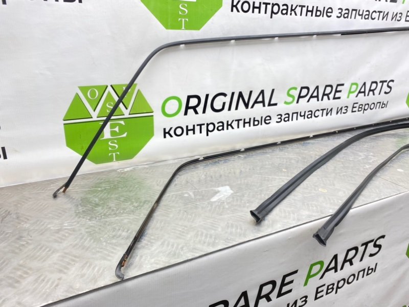 Молдинги, 3200 рублей, Калининград