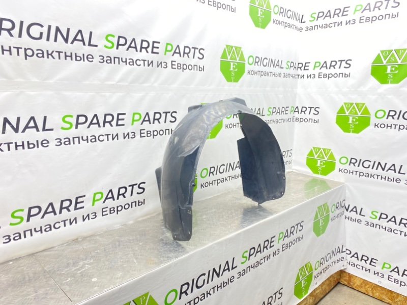 Подкрылок, 2900 рублей, Калининград