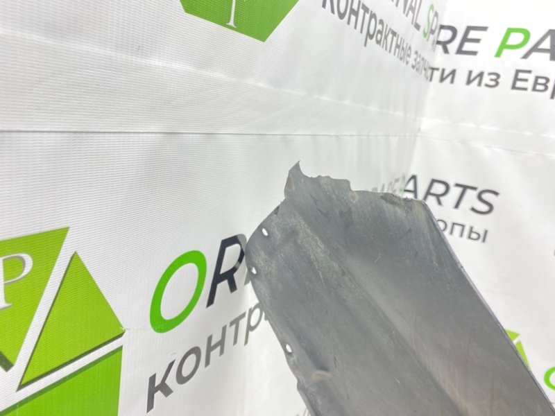 Подкрылок, 2900 рублей, Калининград