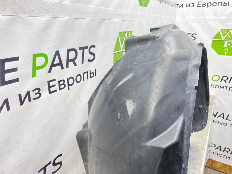 Подкрылок, 2900 рублей, Калининград