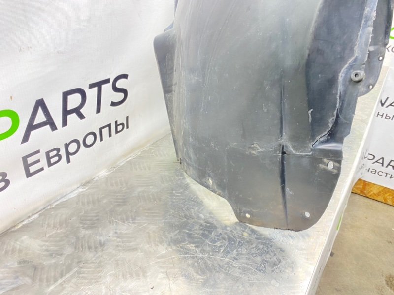 Подкрылок, 2900 рублей, Калининград