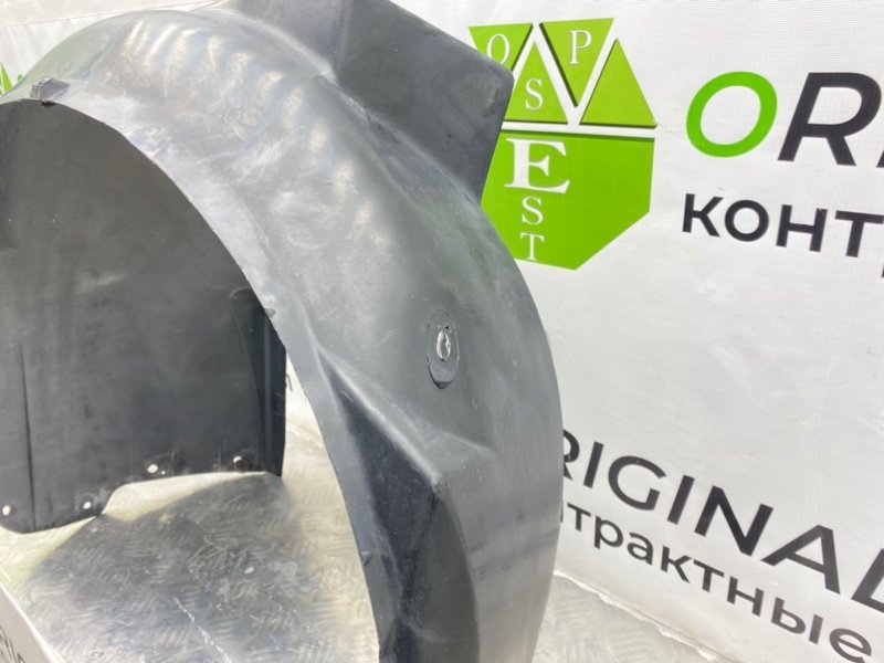 Подкрылок, 2900 рублей, Калининград