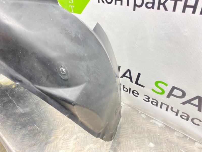 Подкрылок, 2900 рублей, Калининград