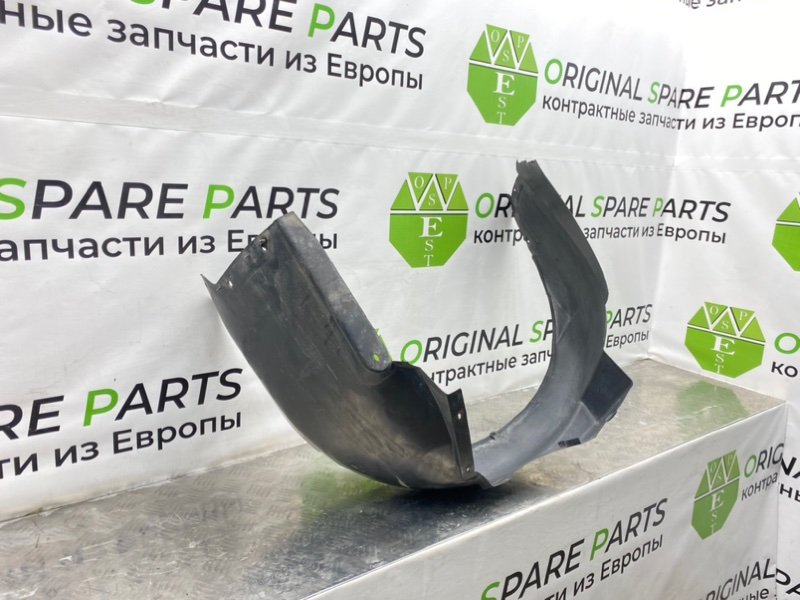 Подкрылок, 2900 рублей, Калининград