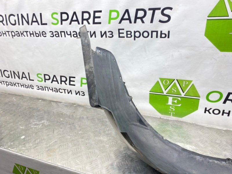 Подкрылок, 2900 рублей, Калининград