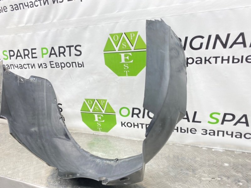 Подкрылок, 2900 рублей, Калининград