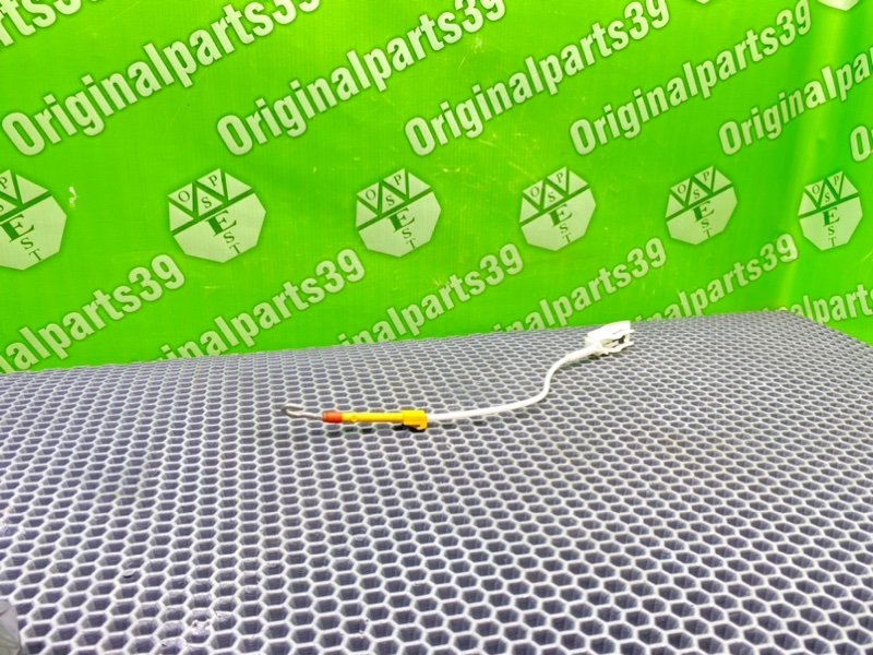 Трос замка двери, 1200 рублей, Калининград