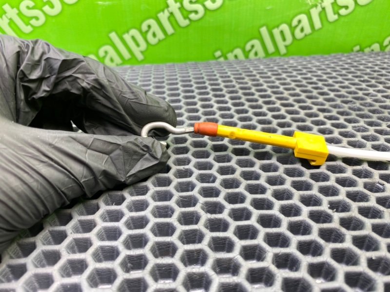 Трос замка двери, 1200 рублей, Калининград