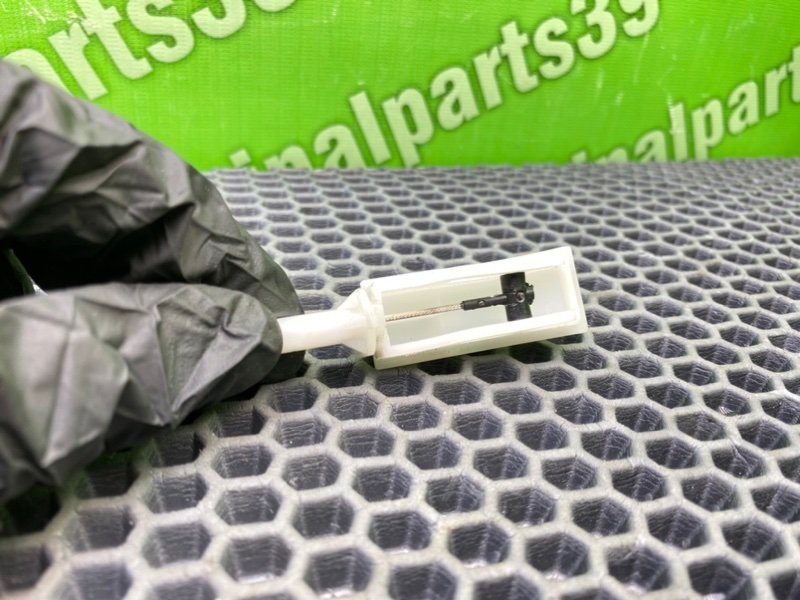 Трос замка двери, 1200 рублей, Калининград