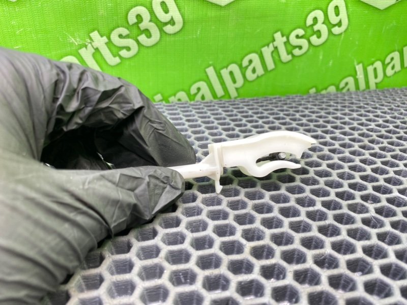 Трос замка двери, 1200 рублей, Калининград