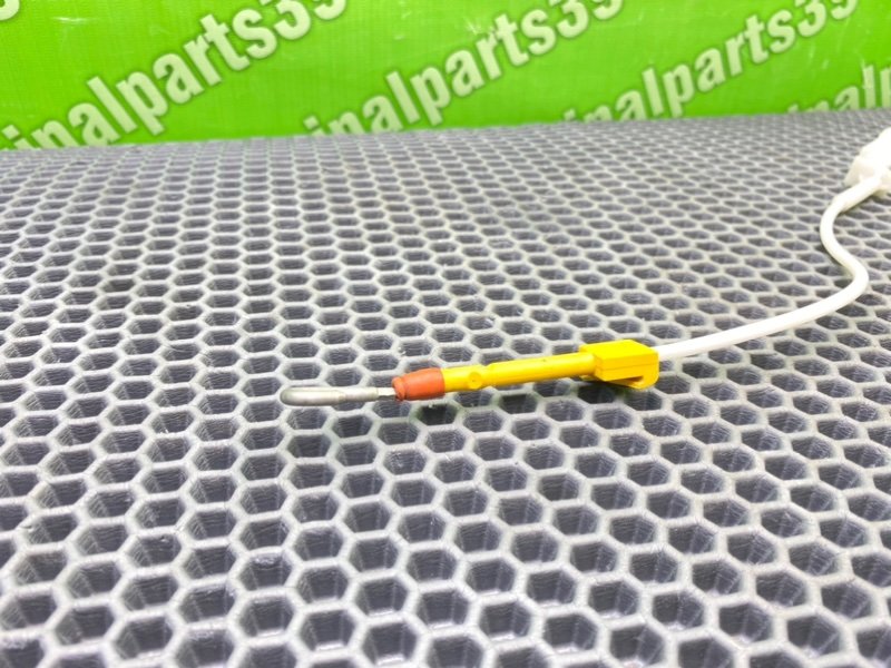 Трос замка двери, 1200 рублей, Калининград