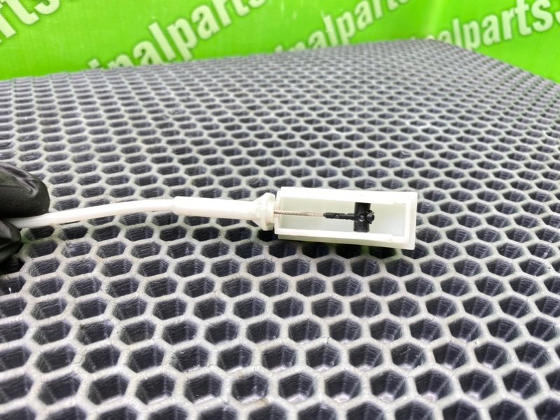 Трос замка двери, 1200 рублей, Калининград