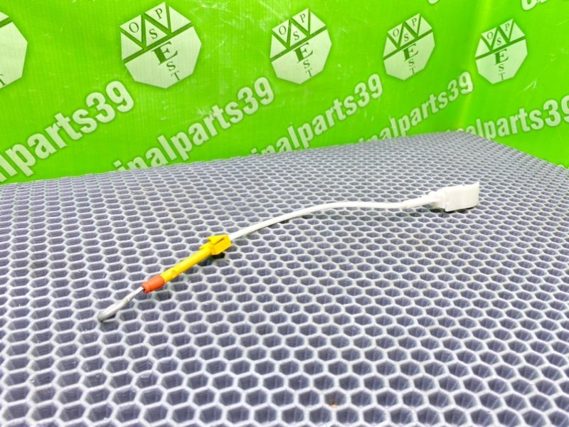 Трос замка двери, 1200 рублей, Калининград