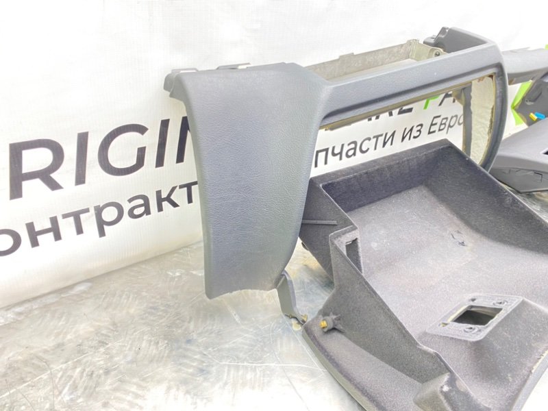 Низ торпеды, 1600 рублей, Калининград